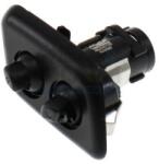 Meat & Doria Tryska ostrekovača svetiel MEAT & DORIA 209046 (209046)