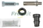FRENKIT Sada vodiacich puzdier brzdového strmeňa FRENKIT 815011 (815011)