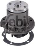 Febi Bilstein Vodné čerpadlo, chladenie motora FEBI BILSTEIN 11687 (11687)