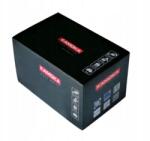 Kamoka Szikragyertya Dacia Lodgy 1.6 2015-