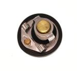 MAXGEAR Termostat chladenia MAXGEAR 67-0051 (67-0051)