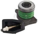 A. B. S Centrálna vysúvacia páka spojky A. B. S. 41367 (41367)