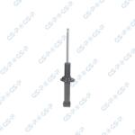 GSP Tlmič pérovania GSP 32114410 (32114410)