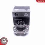 ESEN SKV Súprava ložísk kolesa ESEN SKV 29SKV294 (29SKV294)