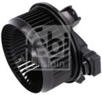 Febi Bilstein Vnútorný ventilátor FEBI BILSTEIN 196736 (196736)
