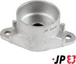 JP GROUP Oporné ložisko pružiacej jednotky JP GROUP 1552300500 (1552300500)