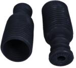 MAXGEAR Ochranný kryt/manžeta, tlmič pérovania MAXGEAR 72-3800 (72-3800)