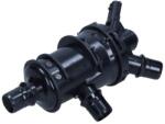 MAXGEAR Obal termostatu MAXGEAR 18-1339 (18-1339)