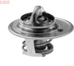 DENSO Termostat chladenia DENSO DTM74565 (DTM74565)