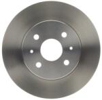 Bosch Brzdový kotúč BOSCH 0 986 479 685 (0 986 479 685)