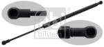 Febi Bilstein Pneumatická pružina kufor/ložný priestor FEBI BILSTEIN 36212 (36212)