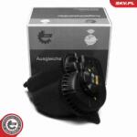 ESEN SKV Vyrovnávacia nádobka chladiacej kvapaliny ESEN SKV 61SKV458 (61SKV458)