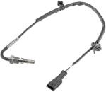 Continental/VDO Snímač teploty výfukových plynov Continental/VDO 2910000978500 (2910000978500)