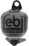 Febi Bilstein Tlakový zásobník, pruženie/tlmenie FEBI BILSTEIN 01482 (01482)