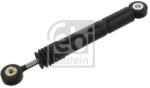Febi Bilstein Tlmič vibrácií rebrovaného klinového remeňa FEBI BILSTEIN 06597 (06597)