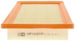 CHAMPION Vzduchový filter CHAMPION CAF100577P (CAF100577P)