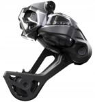 Shimano Váltó Hátsó Shimano Xtr RD-M9250 Sgs 12rz hosszú babakocsi Di2 (IRDM9250SGSA)