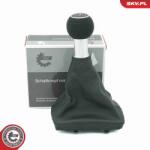 ESEN SKV Hlavica radiacej páky ESEN SKV 63SKV401 (63SKV401)