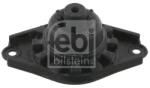 Febi Bilstein Oporné ložisko pružiacej jednotky FEBI BILSTEIN 32999 (32999)