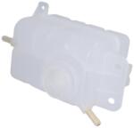 KAMOKA Vyrovnávacia nádobka chladiacej kvapaliny KAMOKA 7720084 (7720084)