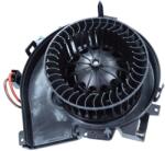 MAXGEAR Vnútorný ventilátor MAXGEAR AC730193 (AC730193)