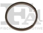 FA1 Tesniaci krúżok pre výfuk. trubku FA1 121-954 (121-954)