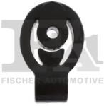 FA1 Držiak, výfukový systém FA1 743-928 (743-928)