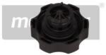 MAXGEAR Uzatvárací kryt, nádobka chladiacej kvapaliny MAXGEAR 28-0393 (28-0393)