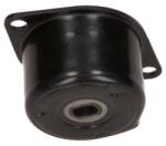 MAXGEAR Napinák rebrovaného klinového remeňa MAXGEAR 54-0552 (54-0552)