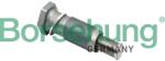 Borsehung Napinák rozvodovej reťaze Borsehung B1T002 (B1T002)