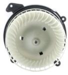 MAHLE Vnútorný ventilátor MAHLE AB 222 000S (AB 222 000S)