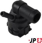 JP GROUP Príruba chladenia JP GROUP 1114510100 (1114510100)