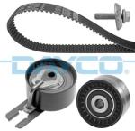 DAYCO Sada ozubeného remeňa DAYCO KTB914K (KTB914K)