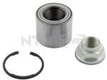 SNR Súprava ložísk kolesa SNR R140.37 (R140.37)