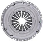 KAMOKA Prítlačný tanier spojky KAMOKA PC003 (PC003)