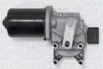 Magneti Marelli Motor stieračov MAGNETI MARELLI 064052111010 (064052111010)