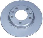 QUARO Tarcza Ham. Peugeot T. 308 1, 0-2, 0 13- Z Powłoką Antykorozyjną (qd7921)