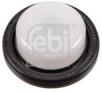 Febi Bilstein Tesniaci krúżok kľukového hriadeľa FEBI BILSTEIN 180148 (180148)