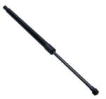 MAXGEAR Pneumatická pružina kufor/ložný priestor MAXGEAR 12-2299 (12-2299)