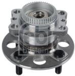 Febi Bilstein Súprava ložísk kolesa FEBI BILSTEIN 172499 (172499)