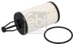Febi Bilstein Olejový filter FEBI BILSTEIN 101327 (101327)