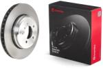 BREMBO Brzdový kotúč BREMBO 09. C419.13 (09.C419.13)