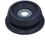 MAXGEAR Oporné ložisko pružiacej jednotky MAXGEAR 72-1083 (72-1083)