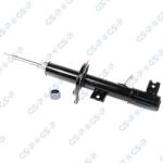 GSP Tlmič pérovania GSP 32306322 (32306322)