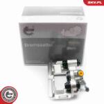 ESEN SKV Zacisk Ham. Tyl Le Toyota Yaris (23skv713)