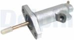 DELPHI Pomocný spojkový valec DELPHI LL41201 (LL41201)