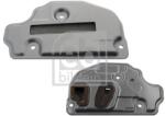 Febi Bilstein Hydraulický filter automatickej prevodovky FEBI BILSTEIN 104850 (104850)