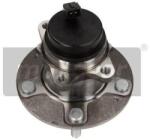 MAXGEAR Súprava ložísk kolesa MAXGEAR 33-0896 (33-0896)
