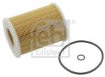 Febi Bilstein Olejový filter FEBI BILSTEIN 26444 (26444)
