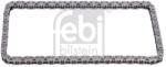 Febi Bilstein Rozvodová reťaz FEBI BILSTEIN 180442 (180442)